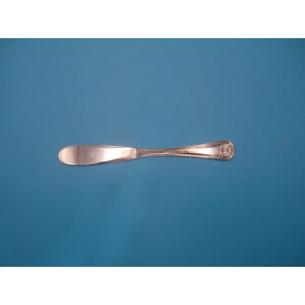 Retroneu vintage flatware